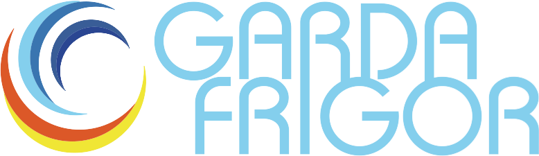 Garda Frigor