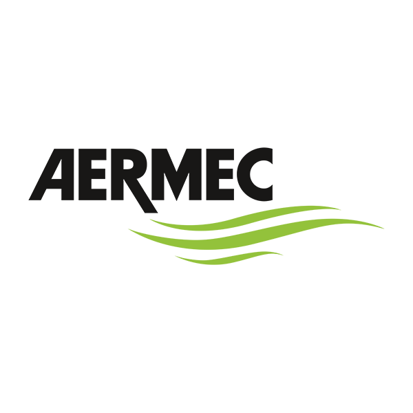 aermec