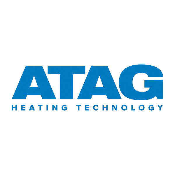 atag