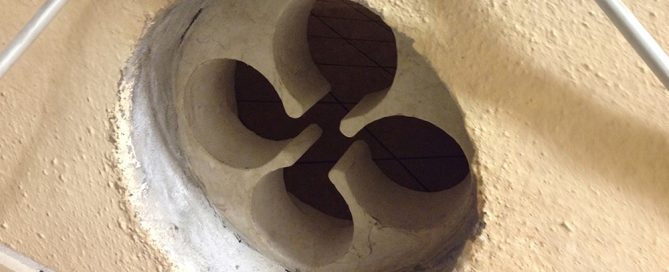 ca dei frati 1