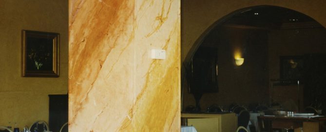 casehistory13 b 2K