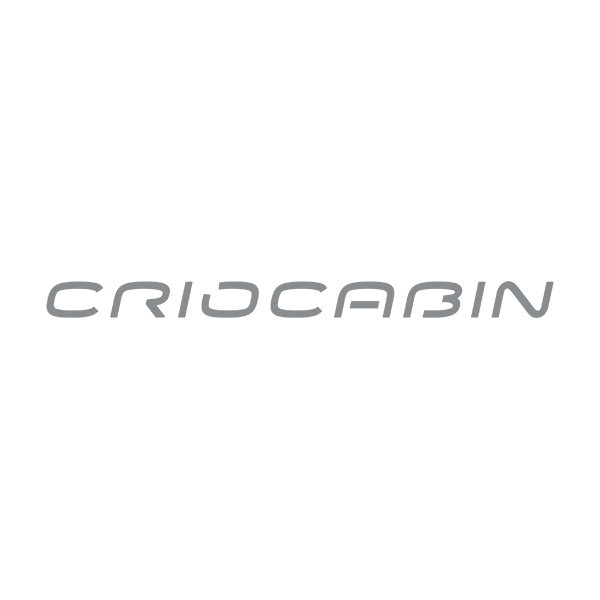 criocabin