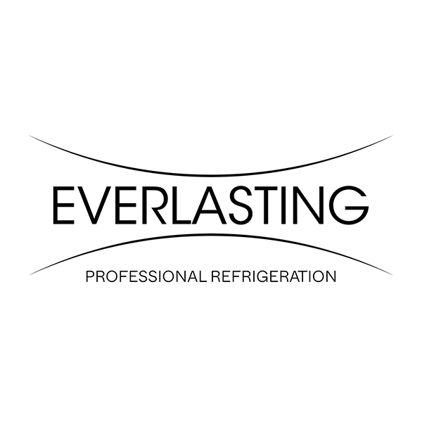 everlasting