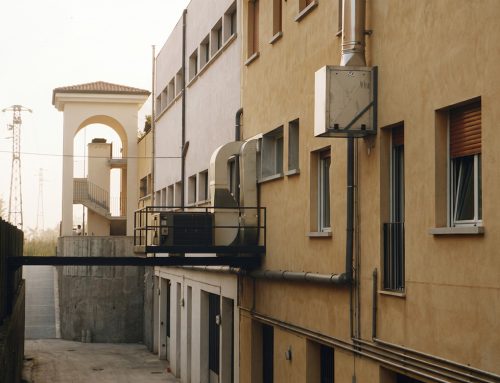 Birreria – I frati grigi