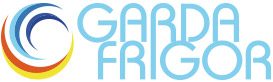 Garda Frigor Logo