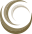 icona basic