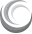 icona silver