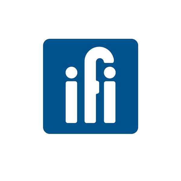 ifi