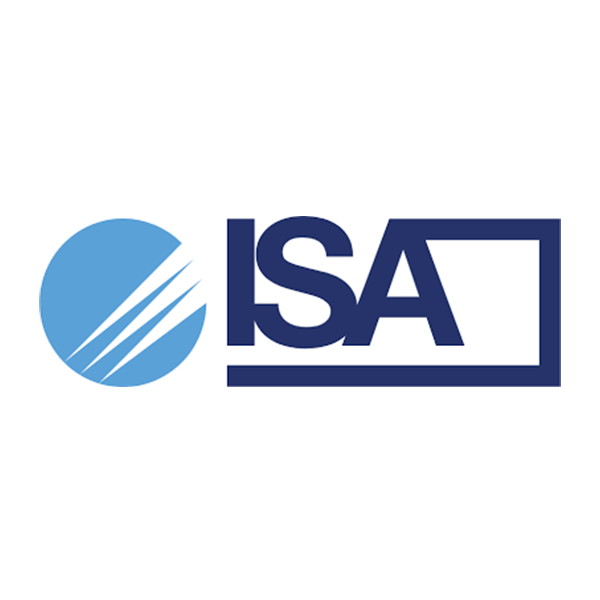 isa