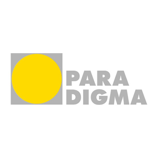 paradigma V2
