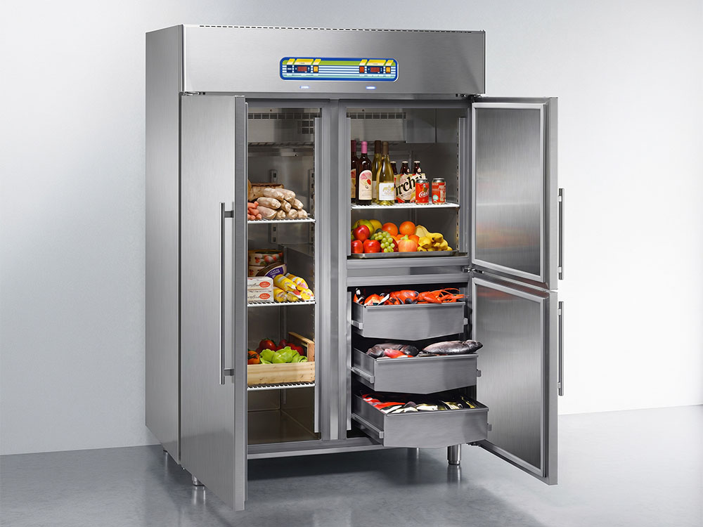refrigerazione 03 1