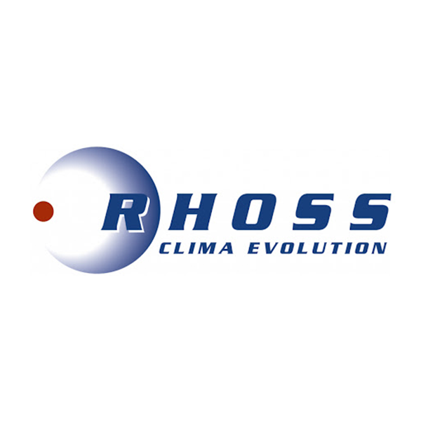 rhoss