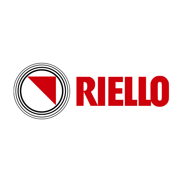 riello