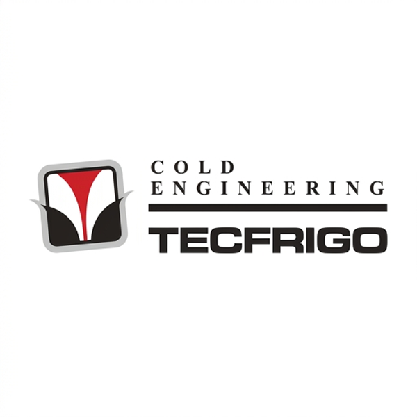 tecfrigo