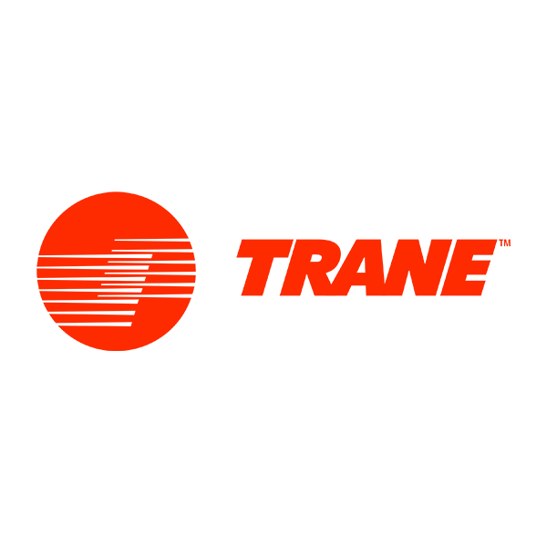 trane