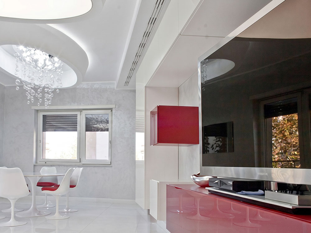 trattamento aria diff aria 01 casa