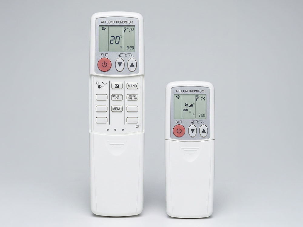 trattamento aria elettronica azienda 01