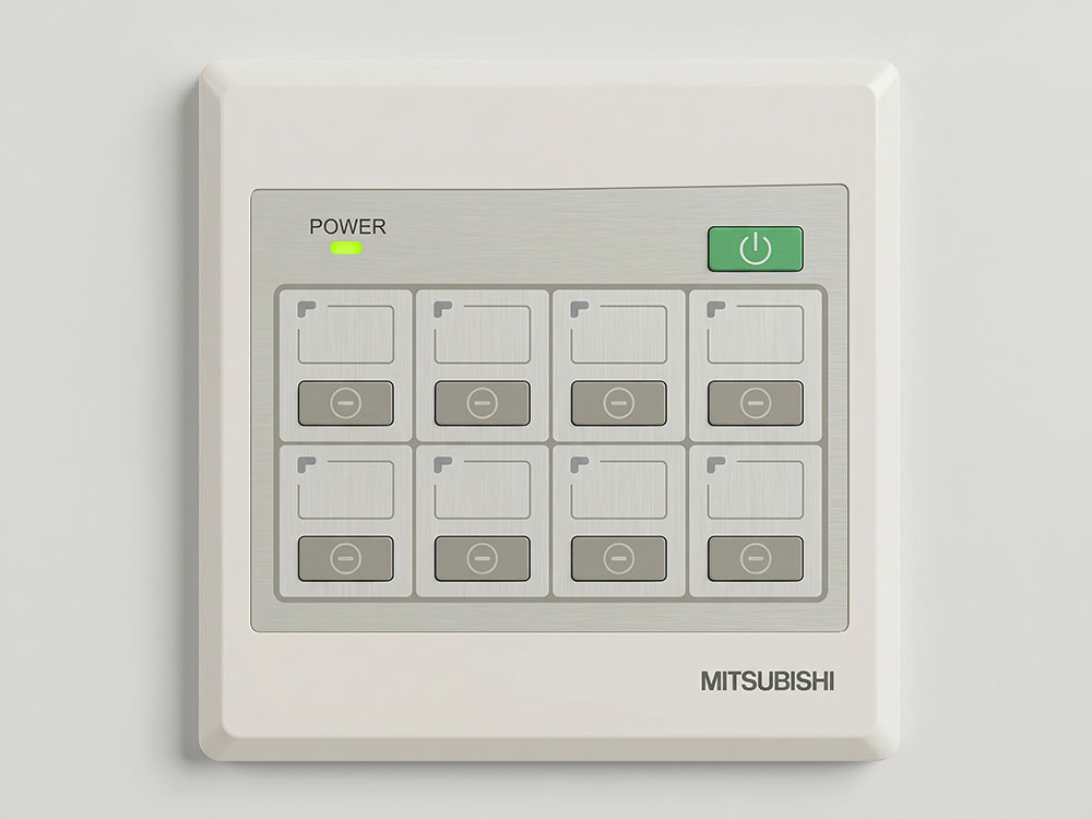 trattamento aria elettronica azienda 02