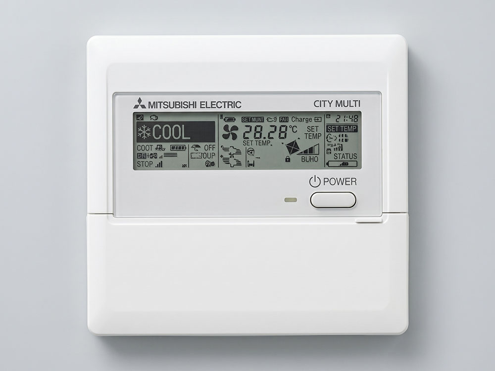 trattamento aria elettronica azienda 03