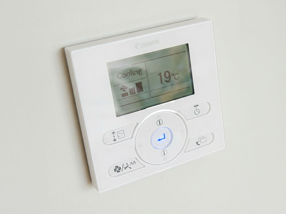 trattamento-aria-elettronica-casa trattamento aria elettronica casa