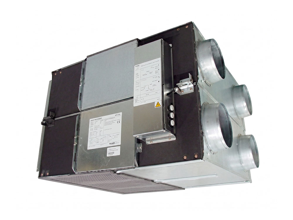 trattamento aria rec calore azienda 01 1