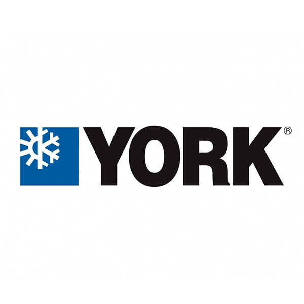 york